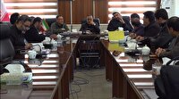 طرح های راهداری ملایر زیره ذره بین مسئولان