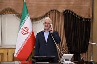 دستور آماده باش وزیرکشور به سه استاندار