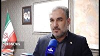اعلام فهرست نهایی داوطلبان هفتمین دوره شورای اسلامی شهر های شهرستان قم