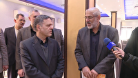 بازدید استاندار زنجان از اقامتگاه های گردشگری زنجان