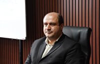 نحوه فعالیت ادارات استان قزوین با حضور ۳۰ درصدی کارکنان از فردا