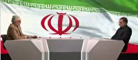 حضور مردم، مسئولان را برای تامین منافع ملی استوارتر می کند