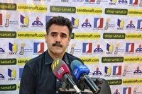 اراده و وحدت مردم ایران دارای قدرت بازدارندگی