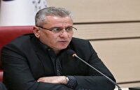 تکذیب شایعه تخلیه منازل سازمانی راه‌آهن قزوین