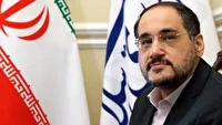 نگاهداری: عملیات روانی ترامپ دیگر مانند گذشته کارآمد نیست