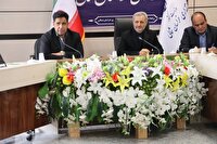 پرداخت تسهیلات به اصناف خراسان‌شمالی با جدیت ادامه دارد