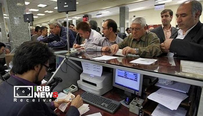 اعلام جدول شعبههای کشیک بانک ها، فردا یکشنبه 9 فروردین اعلام جدول شعبههای کشیک بانک ها، فردا یکشنبه 9 فروردین