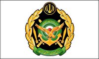 ارتش: حمله پهپادی به منزل رئیس اقلیم کردستان عراق محکوم است