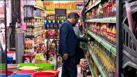 بیش از سه هزار و ۷۰۰ بازرسی از واحد‌های صنفی هرمزگان