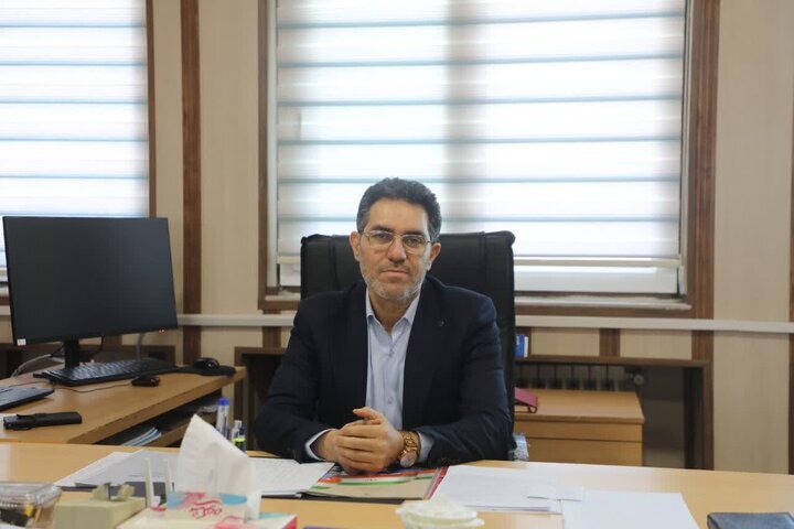 ضرورت رعایت قانون در تبلیغات انتخاباتی شوراهای اسلامی ضرورت رعایت قانون در تبلیغات انتخاباتی شوراهای اسلامی