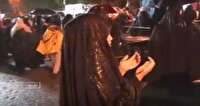 همدلی مردم و تقویت بازدارندگی از مهم‌ترین دستاورد‌های جنگ رمضان است