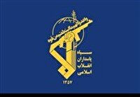 شبکه‌های جاسوسی و تروریستی ِدشمن در کرمان زیر ضربه اطلاعات سپاه