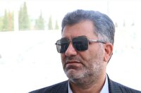 تکمیل خیابان ۲۰ متری در موازات بلوار شهید بهشتی