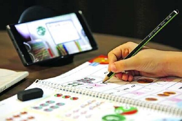 محتوای آفلاین آموزشی در اختیار تمامی دانش آموزان بوشهری قرار گرفت