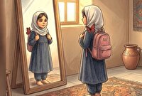 هنرمندان هم درد میناب