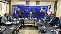 پرداخت ۱۳ میلیارد خسارت به واحد‌های آسیب‌دیده از جنگ در لرستان
