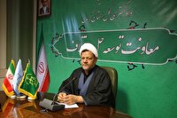 آزادی ۲۷۳ مددجو با تلاش شورا‌های حل اختلاف ویژه زندان در ایام جنگ رمضان