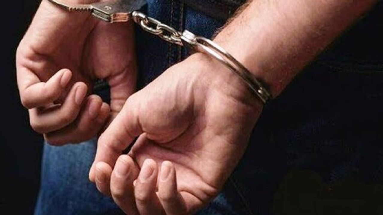 دستگیری قاتلان متواری در تبریز