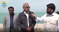استاندار هرمزگان:تنگه هرمز هویت ملی است