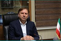 خلیج فارس یکی از ارکان هویت ملی ایرانیان است