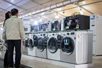 هشدار به نمایندگی‌های خدمات پس از فروش لوازم خانگی