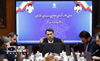 کاهش سهم تعرفه سازمان منطقه آزاد کیش و متعادل‌سازی هزینه‌های واردات خودرو