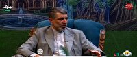 تنگه هرمز ظرفیت جبران خسارت‌ها را دارد