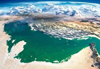 دهم اردیبهشت؛ روز ملی خلیج فارس