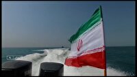 خلیج فارس تا ابد خاک ایران است
