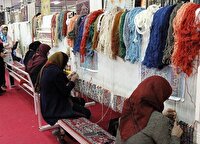 ۲۰ هزار کارگاه کوچک زیر چتر حمایت تأمین اجتماعی سیستان و بلوچستان