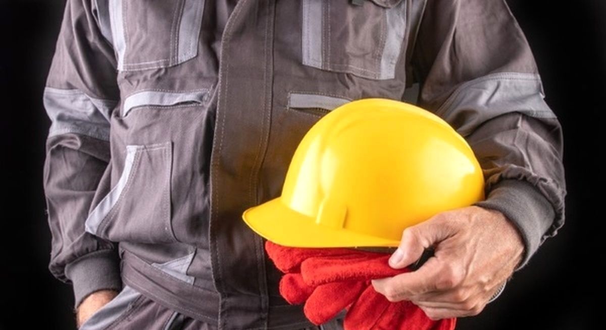 تاکید استاندار بر تقویت تولید ملی و ارتقای شرایط ایمنی کارگران