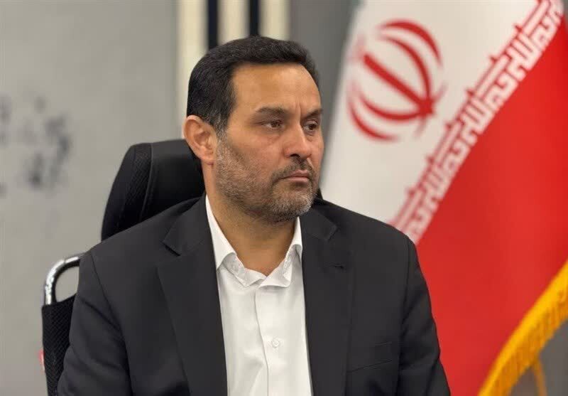 تسهیل ثبت سفارش بدون انتقال ارز برای تأمین مواد اولیه و ماشین آلات تسهیل ثبت سفارش بدون انتقال ارز برای تأمین مواد اولیه و ماشین آلات