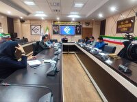 تبیین سبک زندگی اسلامی-ایرانی و تحکیم بنیان خانواده در «زندگی سلام» شبکه خاوران