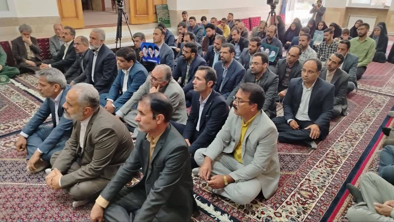 مطهری یک فرهنگ است مطهری یک فرهنگ است