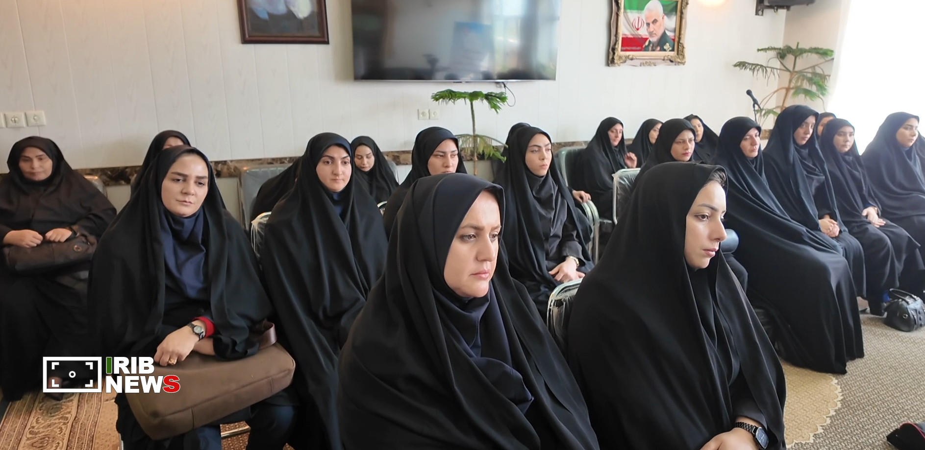 تجلیل از مشاوران برتر فرماندهی انتظامی استان اردبیل تجلیل از مشاوران برتر فرماندهی انتظامی استان اردبیل