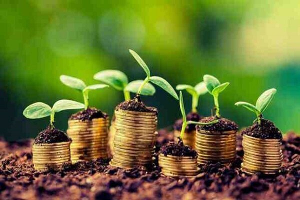 پرداخت ۶۳۰ میلیارد تومان تسهیلات برای اشتغازایی در بخش کشاورزی
