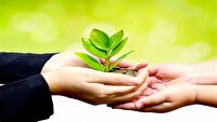 اختصاص ۴۱۹ میلیارد تومان برای طرح های اشتغالزایی کمیته امداد البرز