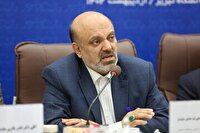 از سال آینده آموزش از پنج سالگی شروع می‌شود