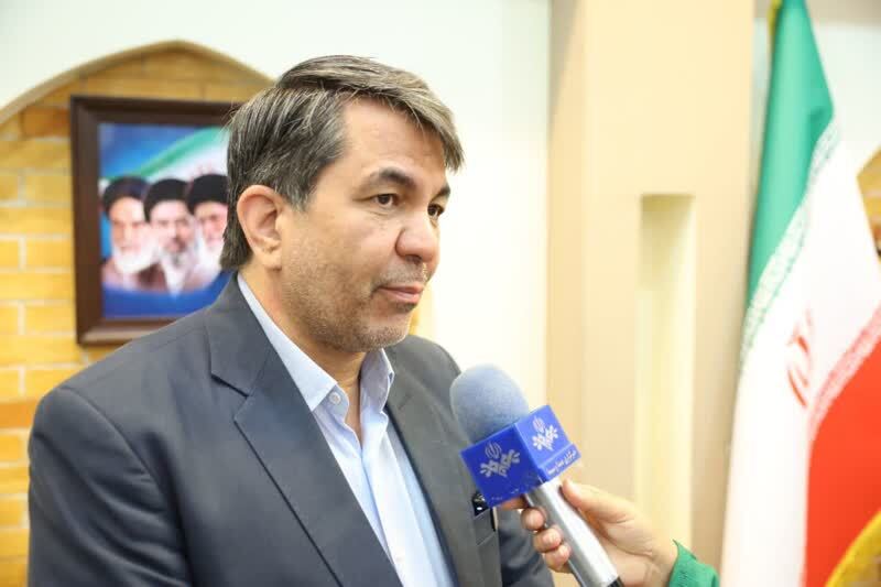 باید فرصت ظهور و بروز فرهنگ ایثار و شهادت را در سطح جامعه فراهم کنیم باید فرصت ظهور و بروز فرهنگ ایثار و شهادت را در سطح جامعه فراهم کنیم