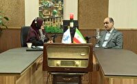 حمایت دولت از برنامه‌های رسانه‌ای فرهنگ‌ساز