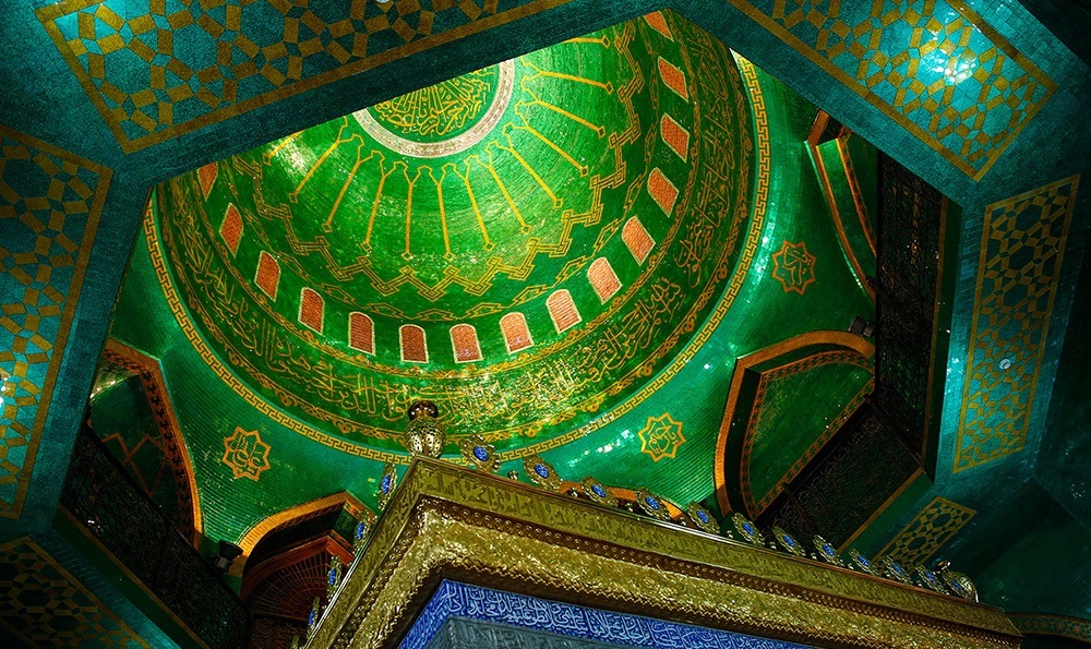 تقویم روز و اوقات شرعی گیلان، ۱۴ اردیبهشت ۱۴۰۵