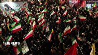 همدلی در جای جای قم