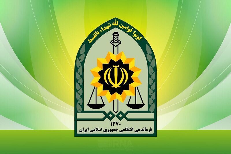 اجرای طرح ارتقاء امنیت اجتماعی در منوجان اجرای طرح ارتقاء امنیت اجتماعی در منوجان
