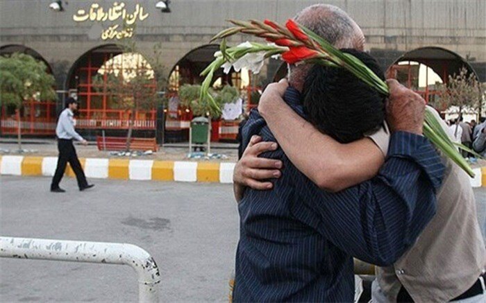 ۹۷۲ زندانی آذربایجان‌غربی چشم انتظار مساعدت خیرین