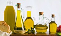 ضرورت استفاده از چربی‌های مفید به میزان لازم برای بدن