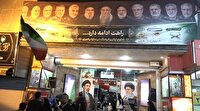 هنرمندان مبعوث شده ،راویان شب های شور و حماسه گرگان