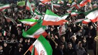 بیش از دو ماه مقاومت و ایستادگی برای سربلندی میهن با نور اخلاص و وحدت مقدس
