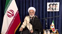 تعمیق باور‌های دینی و تربیت اسلامی مهم‌ترین رسالت هادیان عقیدتی سیاسی سپاه است