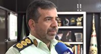 مراقب مامور نماها باشید