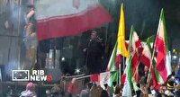 دایه دایه وقت جنگه آوایی برخاسته از قلب فولکلور لرستان